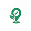 Destino Certo Logo