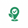 Destino Certo Logo
